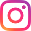 instagram icon.png