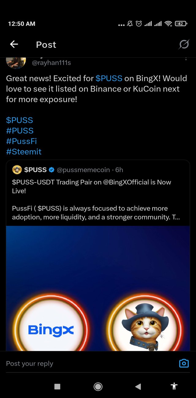 Screenshot_2025-03-27-00-50-13-070_com.twitter.android.jpg