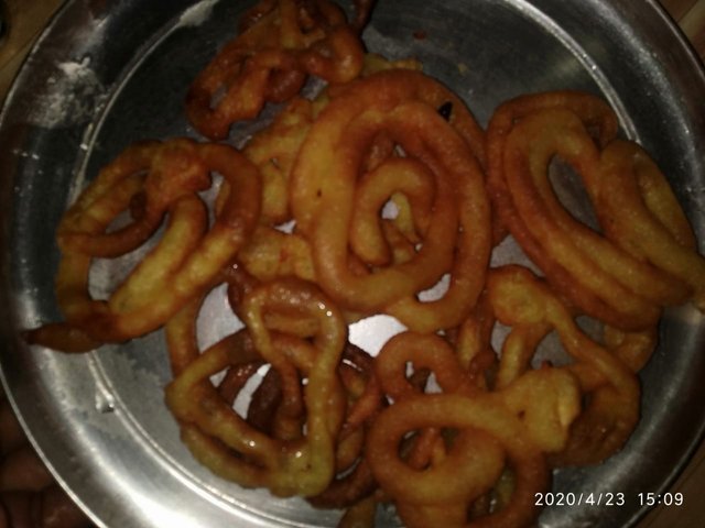 IMG-20200802-WA0037.jpg