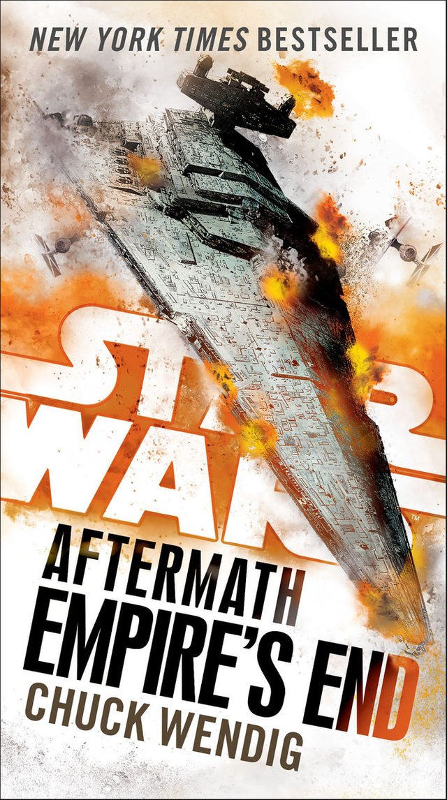 Star Wars - Empire's End Aftermath.jpg