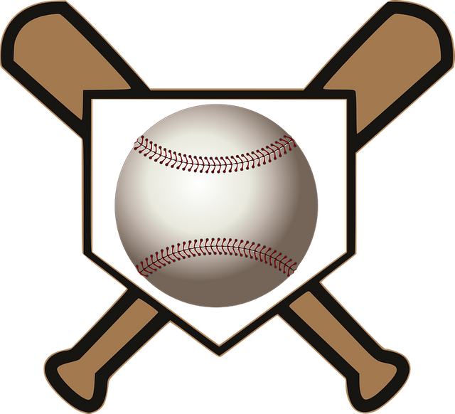 ball-157740_960_720.png