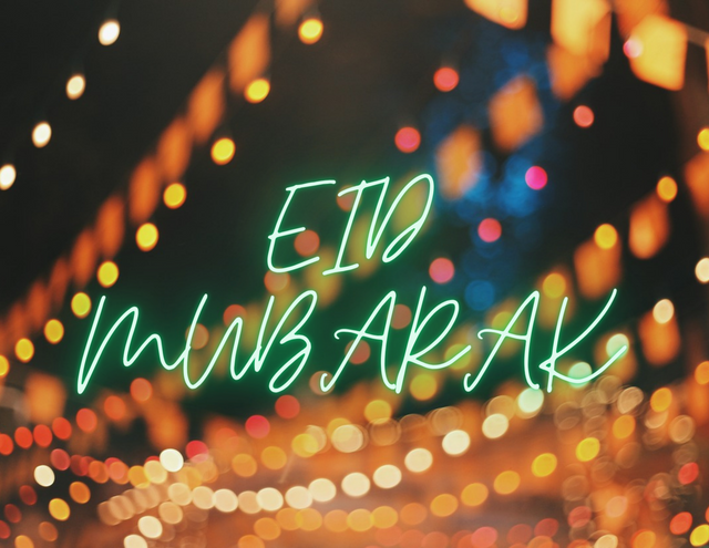 EID MUBARAK.png