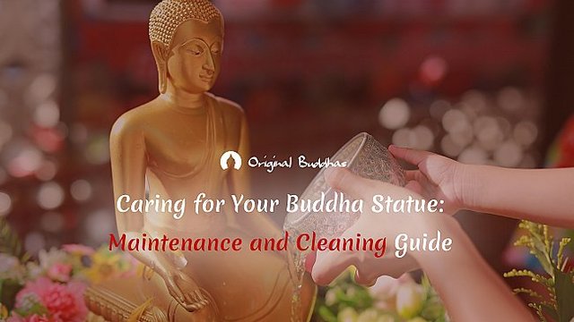 caring-for-a-buddha-statue-large.jpg