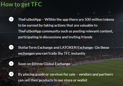 TFC Buys.PNG