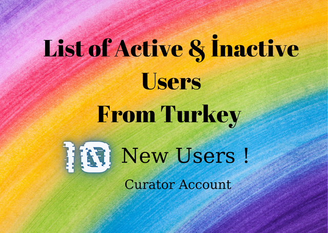 List of Active & İnactive Users (1).png