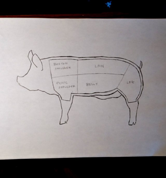 pig board3.jpg