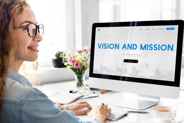 vision-mission-inspiration-word.jpg