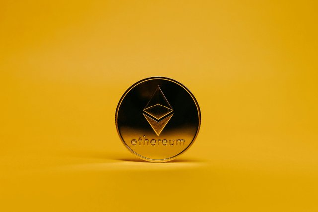 1000191745.jpg