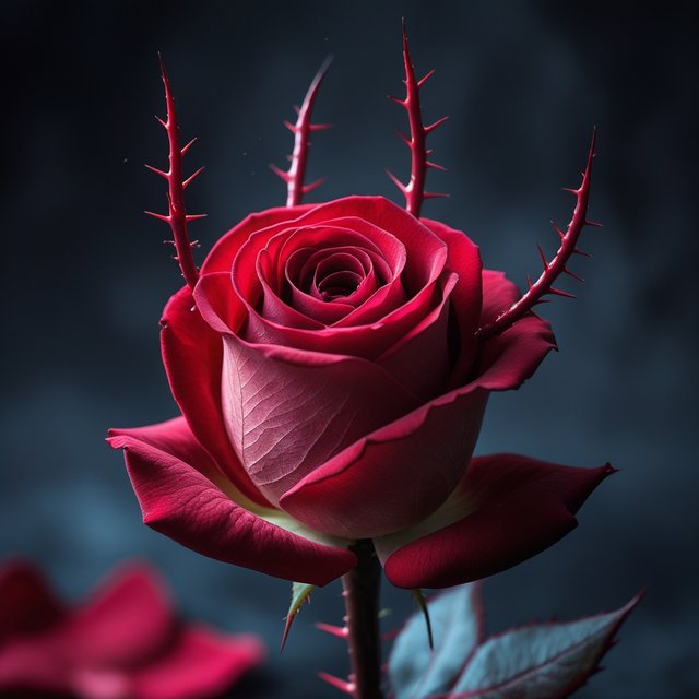 rose.jpg