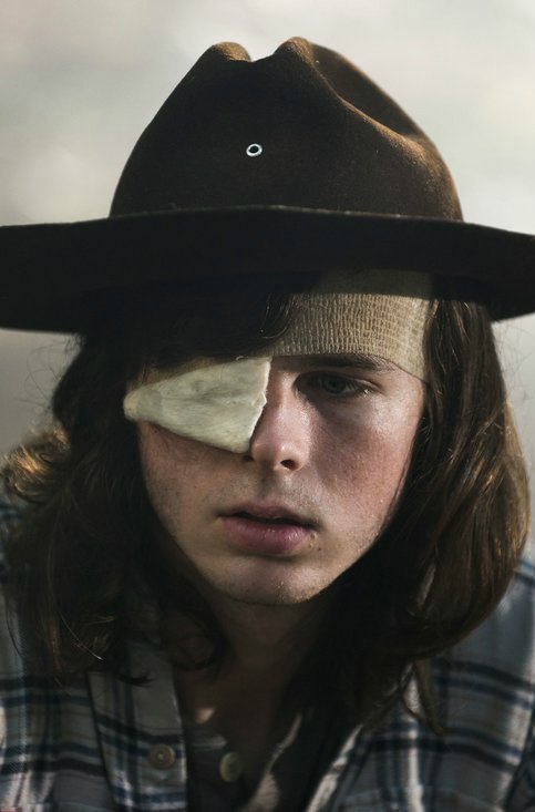 Season_eight_carl_grimes.jpg