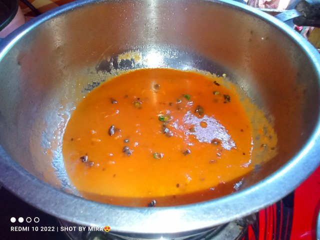 IMG_20251014_211512.jpg