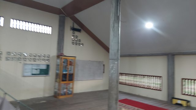 20250717_184518.jpg