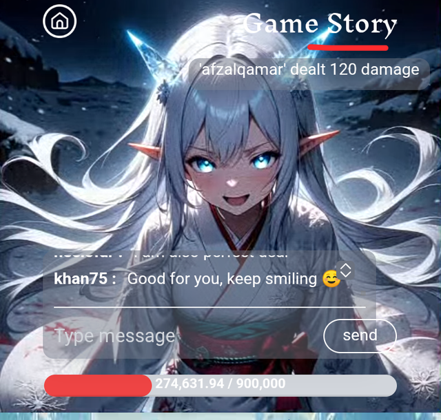 Screenshot_20250901-123658.png