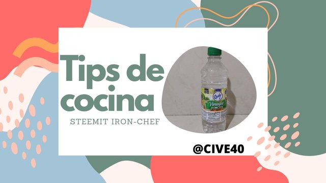 Tips de cocina.jpg