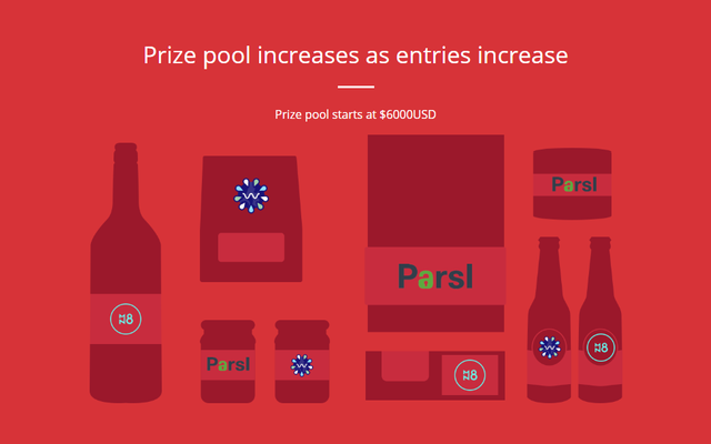 prize pool.png
