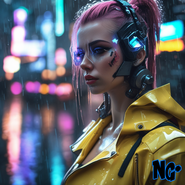1334_Cybergirls_Nathan_Graham_18.png