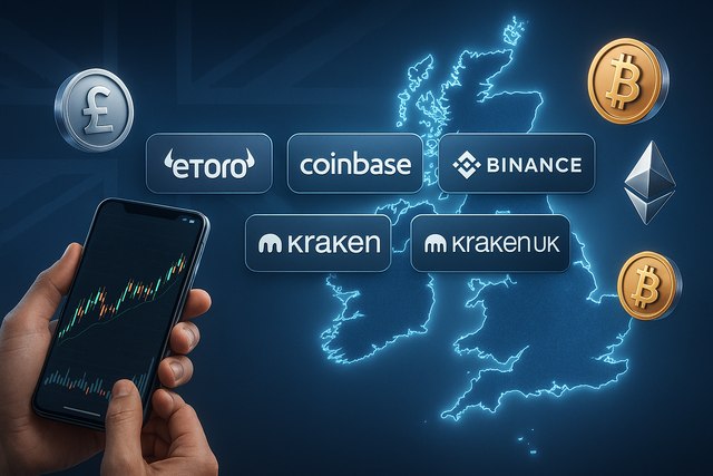 crypto trading platforms uk.png