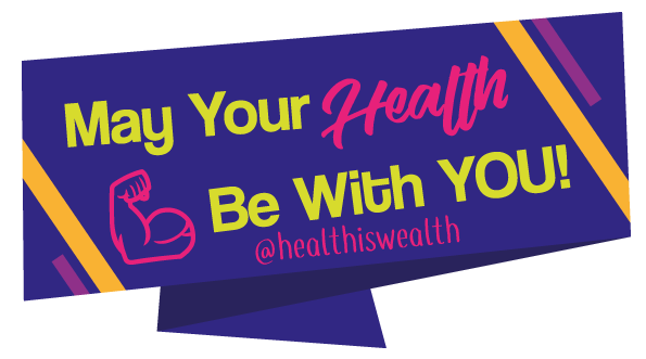 May Your Health Be With YOU.png