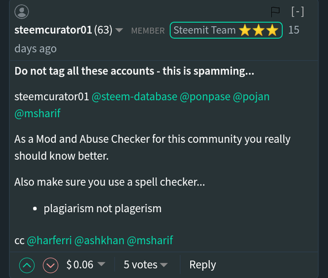 Screenshot_20220702-170315.png