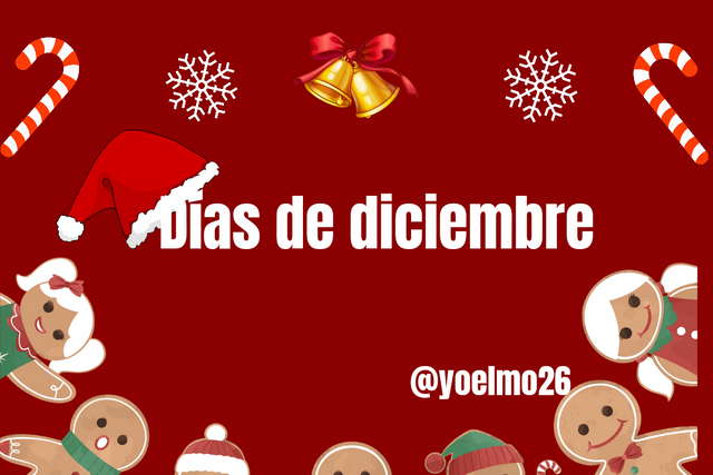 Días de diciembre_20241201_144257_0000.png