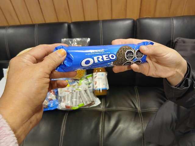 20250906_184032.jpg