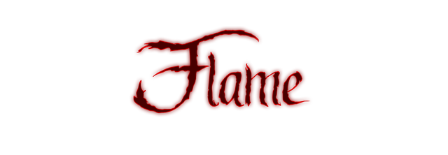 logo flame small.png
