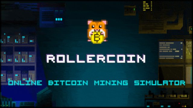 Earn Bitcoin While Playing Games Steemit - 