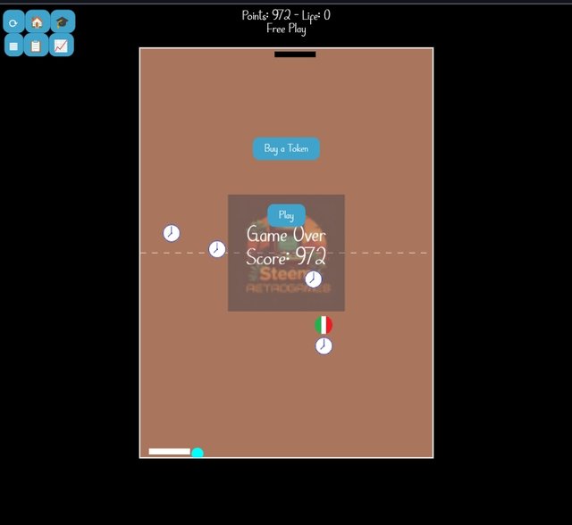 Screenshot_2025-10-06-18-18-37-92_40deb401b9ffe8e1df2f1cc5ba480b12.jpg