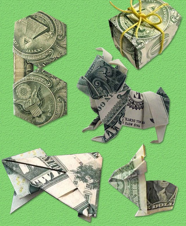 25-awesome-money-origami.jpg