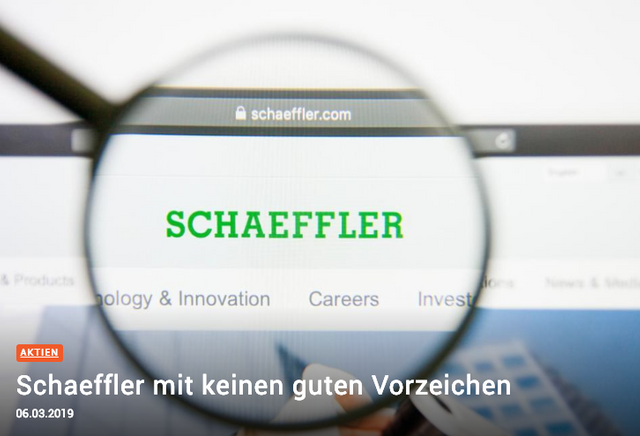 2019-03-06-aktiennews-schaeffler.png