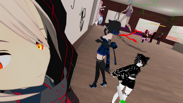 VRChat_1920x1080_2018-05-26_05-37-32.000.png