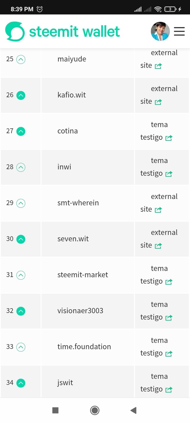 Screenshot_2025-06-18-20-39-52-279_com.android.chrome.jpg