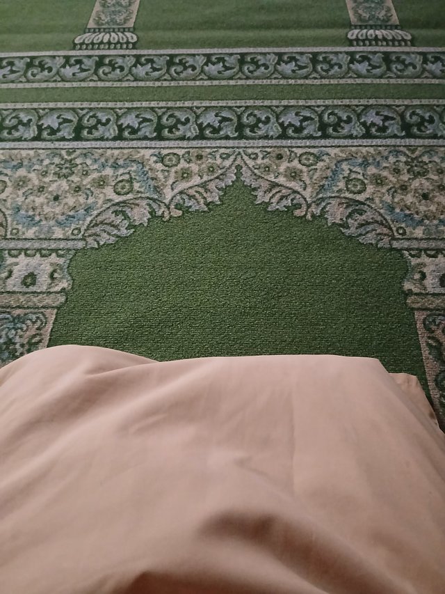 1000069486.jpg