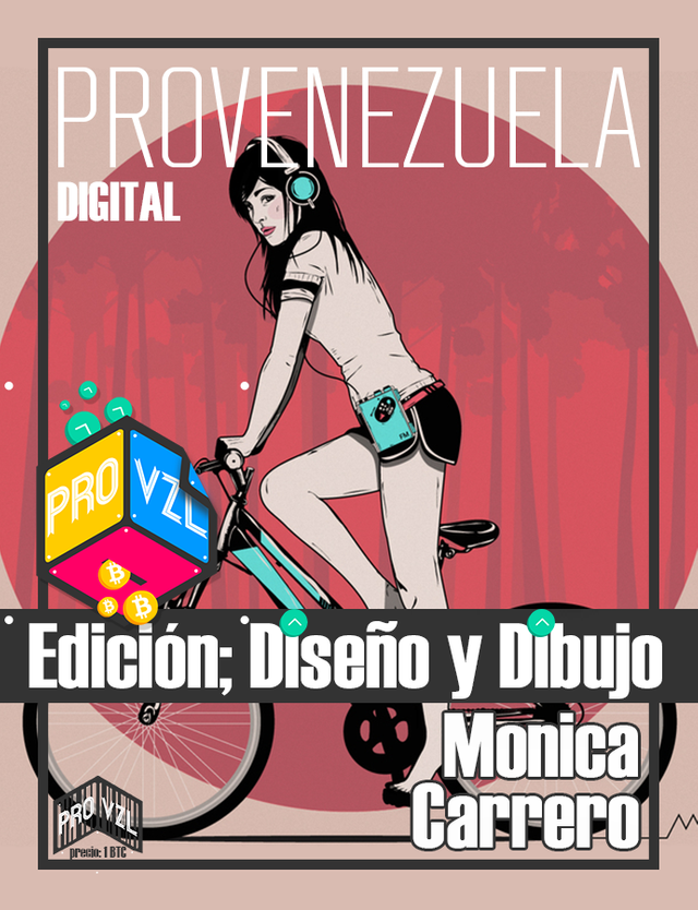 Revista edicion Dibujantes.png