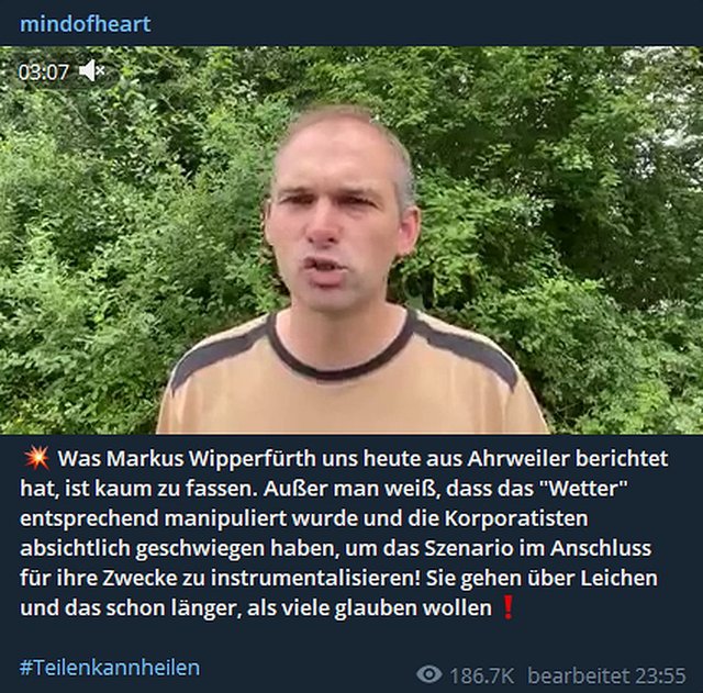 Was Markus Wipperfürth uns heute aus Ahrweiler berichtet hat, ist kaum zu fassen.jpg