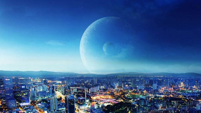 Beautiful Top View Of City Night Fantasy-720x405.jpg