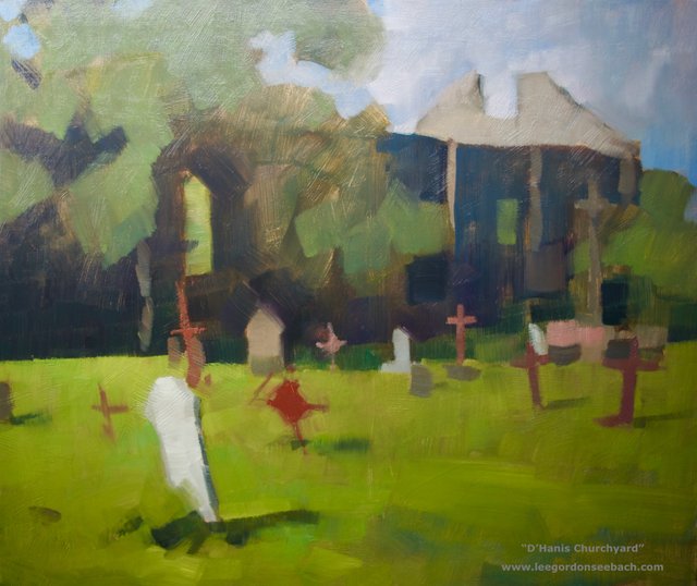 Day #038 30x36 #100 Days of Painting #5.jpeg