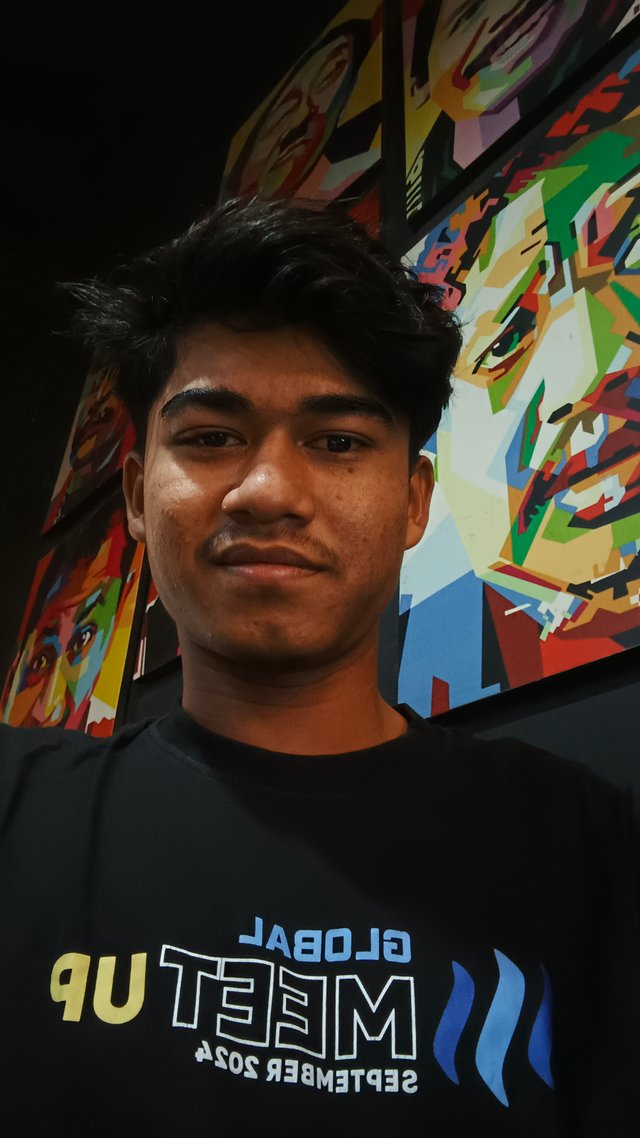 1000090733.jpg