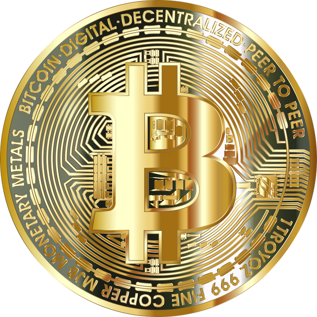 bitcoin-g88e35bac1_1280.png