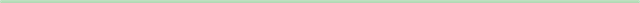 Line Big Green Divider.png