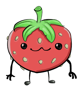 Strawberry_small.png