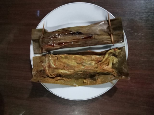IMG20210503183334.jpg