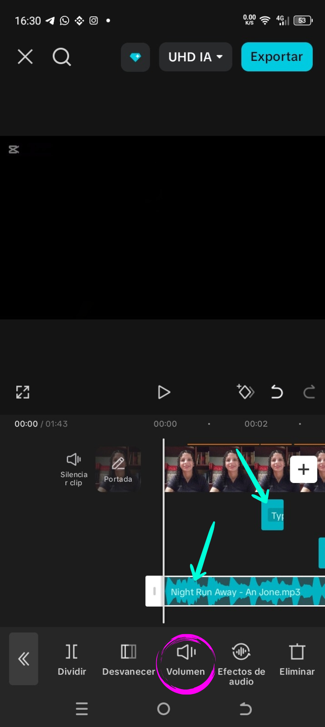 1000113844.png