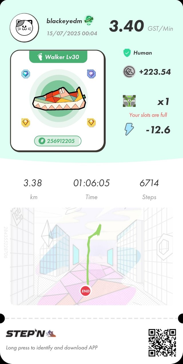 KakaoTalk_20250715_011820523.jpg