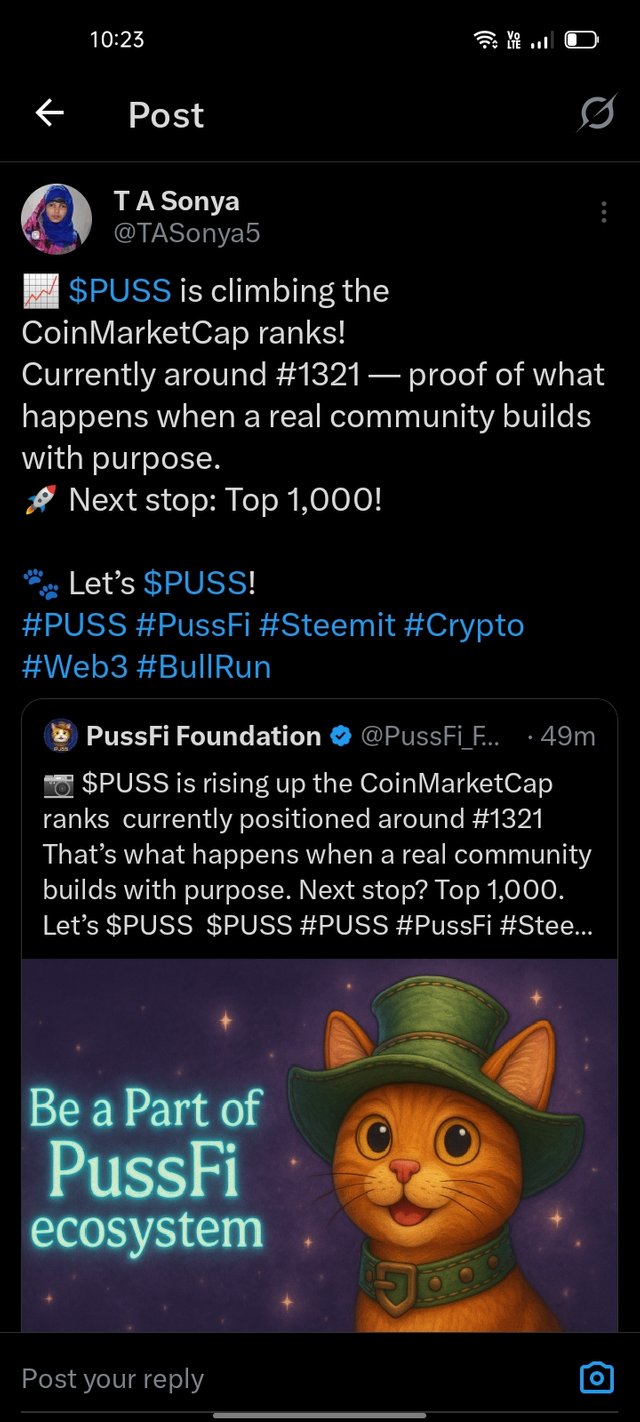 Screenshot_2025-08-13-22-23-31-09_0b2fce7a16bf2b728d6ffa28c8d60efb.jpg
