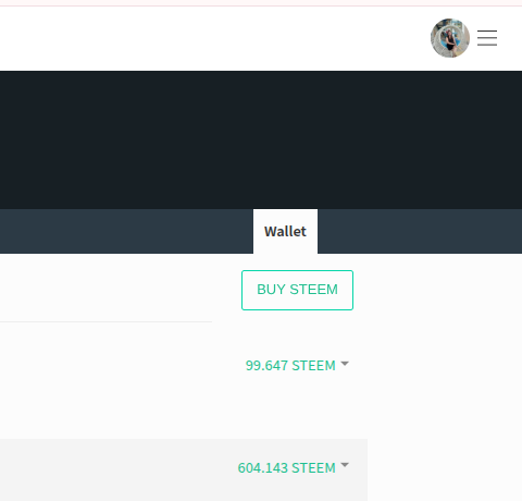 Screenshot 2025-07-19 12.06.24.png