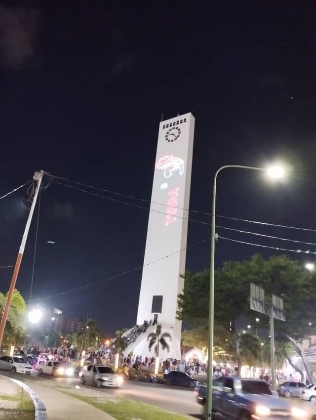 1000264278.jpg