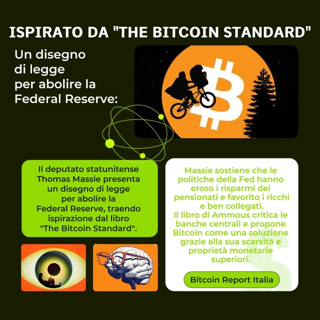 14_06 - 4. Bitcoin FED Federal Reserve Ammous Bank.jpeg