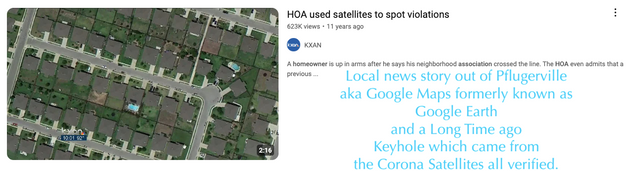 They use satellites now aka Google maps to spot violations.png