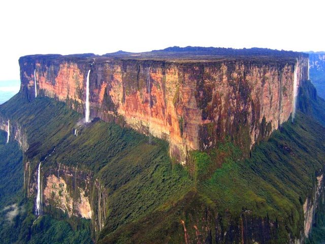 2canaima_national_park_venezuela.jpg